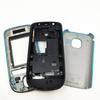 Для Nokia c2-05 c205 Полный Комплектный Корпус Чехол для Мобильного Телефона
