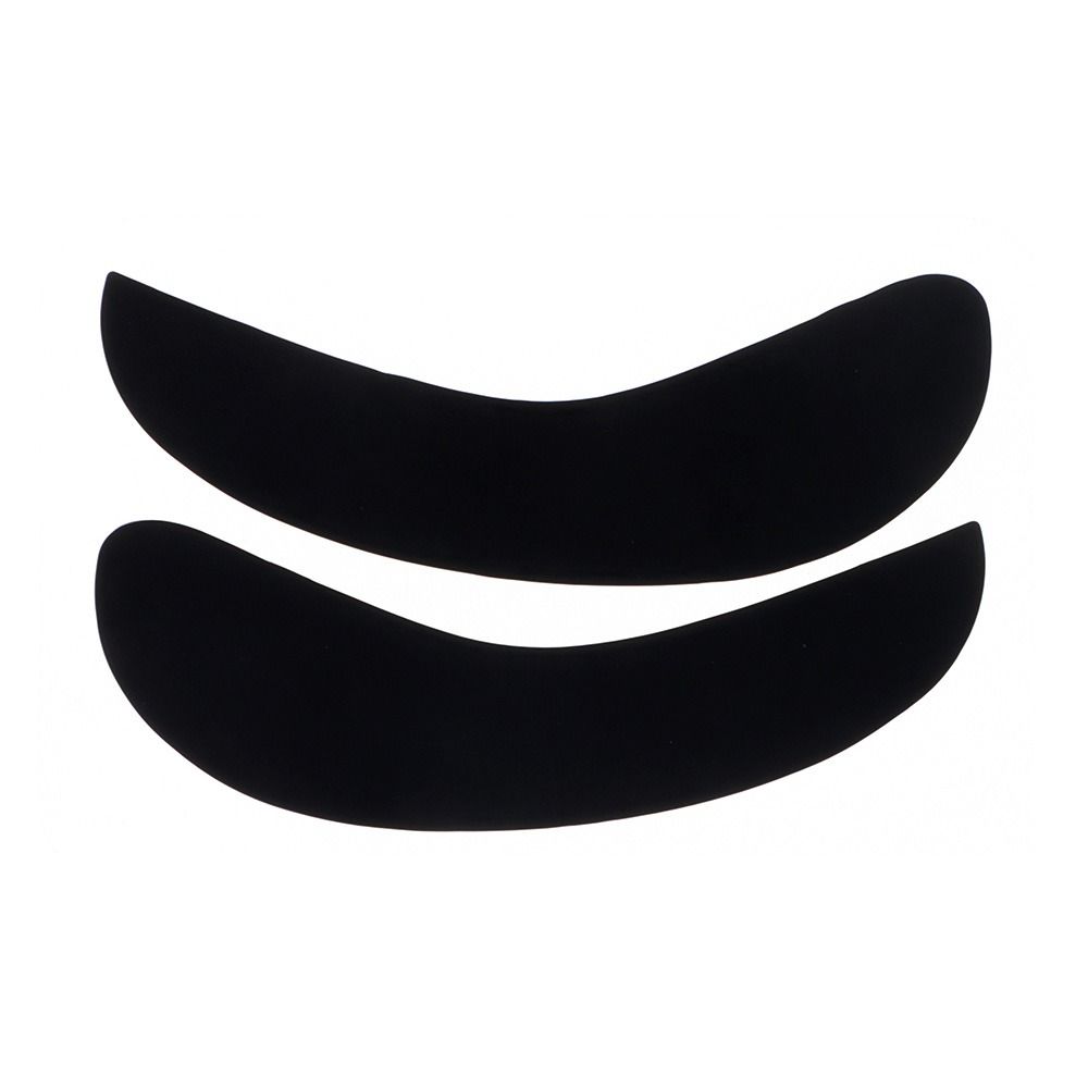 Аксессуары для макияжа, подушечки для завивки ресниц, щипцы для завивки ресниц, инструмент для вторичной переработки ресниц, стержни, силиконовый щит