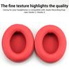 XDcase Memory Foam Replacement Ear Pads for Beats Studio 2.0 / Studio 3.0, Soft Ear Cushions with Pry Tool