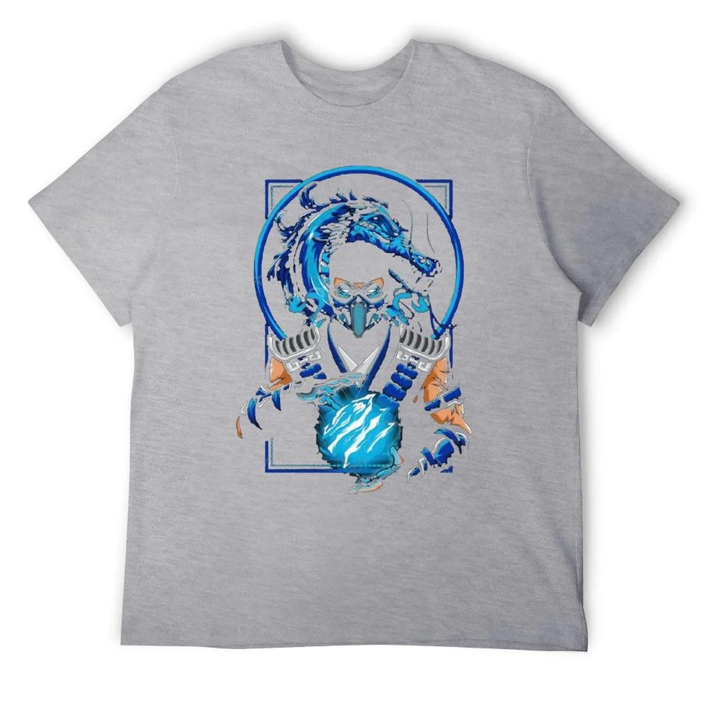 Ice Ball Classic For Sale Футболка с круглым вырезом Move Top Tee Горячая Распродажа Забавная Новинка Фитнес Европейский Размер
