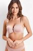 Padded Bra Anabel Arto (65669)