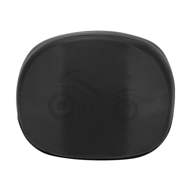 Сумка-спинка для мотоцикла Harley Cruiser для Ben T Magna Sand Du