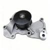 Water Pump for Hyundai Kia Tucson 2.7 Engine (25100-37202)