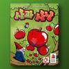 Охота на яблоки, популярная корейская настольная игра