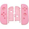 Nintendo – Чехлы и футляры