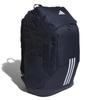 Рюкзак Adidas EPS Унисекс IKK27 30, Взрослый, Темно-синий,
