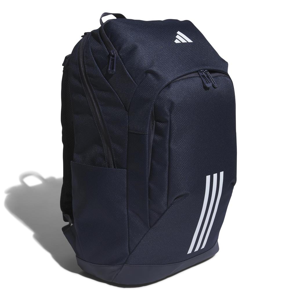 Рюкзак Adidas EPS Унисекс IKK27 30, Взрослый, Темно-синий,