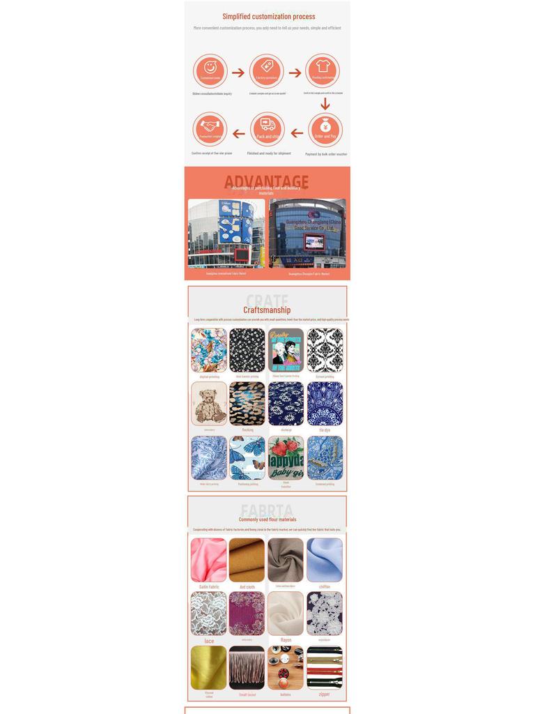 2023 Summer Floral Print V-neck Cotton Linen Casual Batwing Sleeve Women's T-shirt