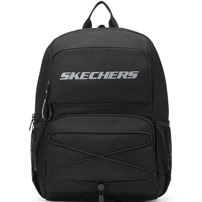Skechers L125U085 Унисекс водостойкий рюкзак