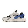 Nike Мужские кроссовки Air Huarache Social FC Серый Саммит-Белый Антрацит DR0286-100