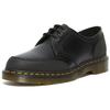 Dr. Martens Comfortable Lightweight Low-Top Casual Shoes Unisex Casual Shoes Black 27465001