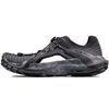 Hueco II Air Low темный Женские 3020-06450 стальной-черный