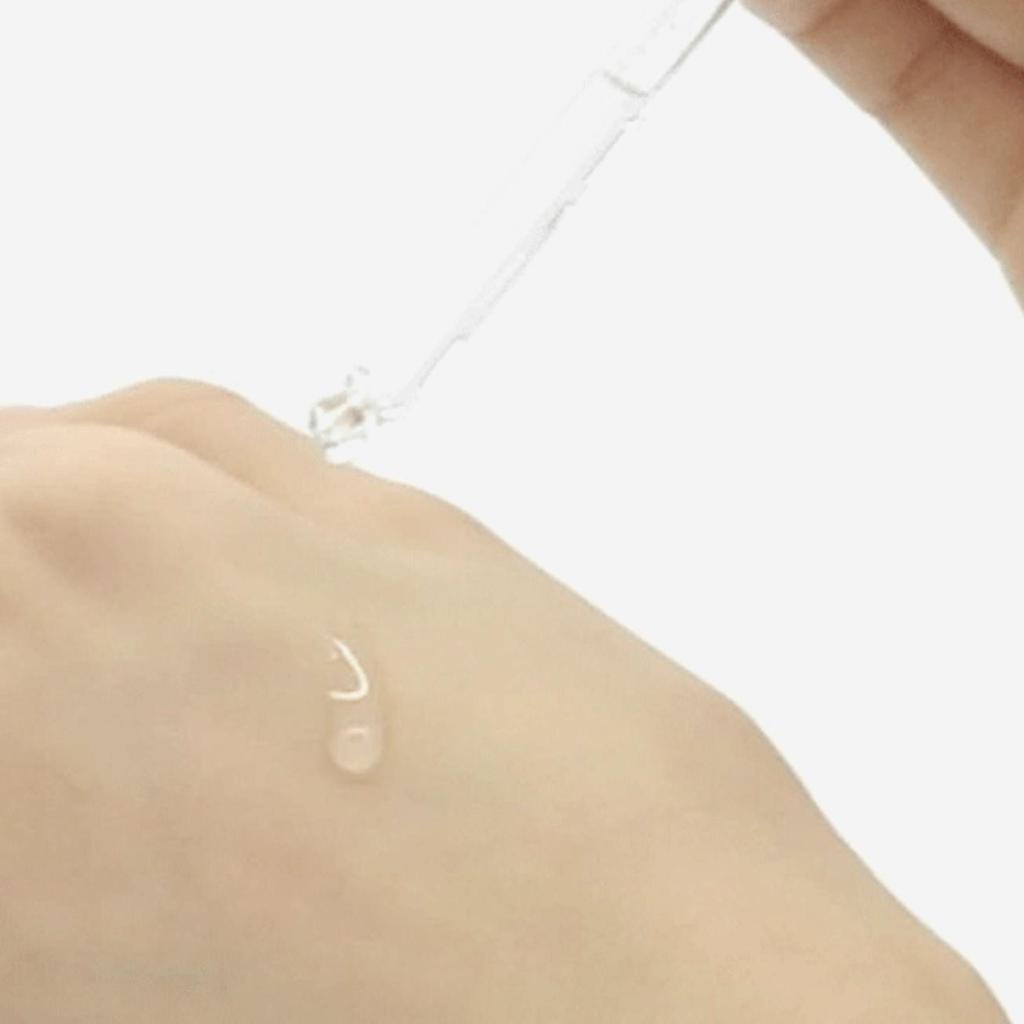 MANYO FACTORY Галак Ниацин 2.0 Эссенция 50 мл