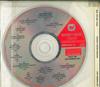 CD РАЗЛИЧНЫЕ  Warner Music Canada Сентябрь 2001  PROC458 WARNER MUSIC CA 2001 Канада Рок Б/у