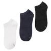 , Unisex Multicolour Socks