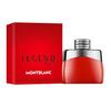 Legend 50ml Eau De Parfum