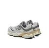 Кроссовки New Balance GC9060GY