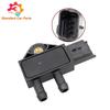 9662143180 Для Citroen Berlingo C-Crosser C3 C4 Peugeot 1007 208 307 308 4008 RCZ Датчик дифференциального давления выхлопных газов