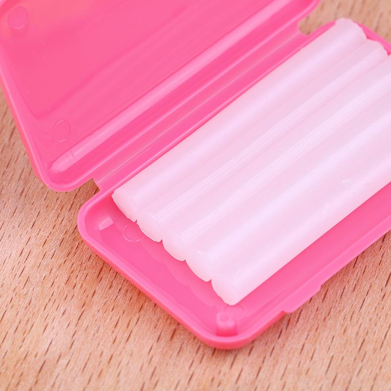 1 упаковка фруктового аромата стоматологический ортодонтический орто воск для брекетов раздражение десен