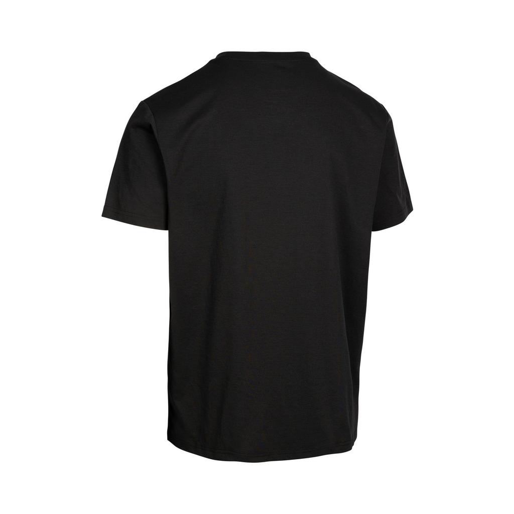 Mens Nellow Biker T-Shirt