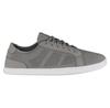 Xero Shoes Dillon Sneakers