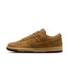 Dunk Low Retro Se Mib6651 700Wheat Wheat