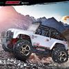 Subotech Brave 1/22 2.4G 4WD RC Desert Buggy RC Car SUV NO.BG1511 45 км/ч