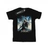 Marvel Studios Mens Thor The Dark World Poster T-Shirt