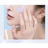 WETCODE - Праймер для лица Snow Beauty White Radiance
