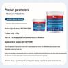 VIKAGU VG183 Waterproof Wall Repair Paste