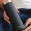 ASOBU Термокружка из нержавеющей стали с вакуумной изоляцией 500 мл Le Baton