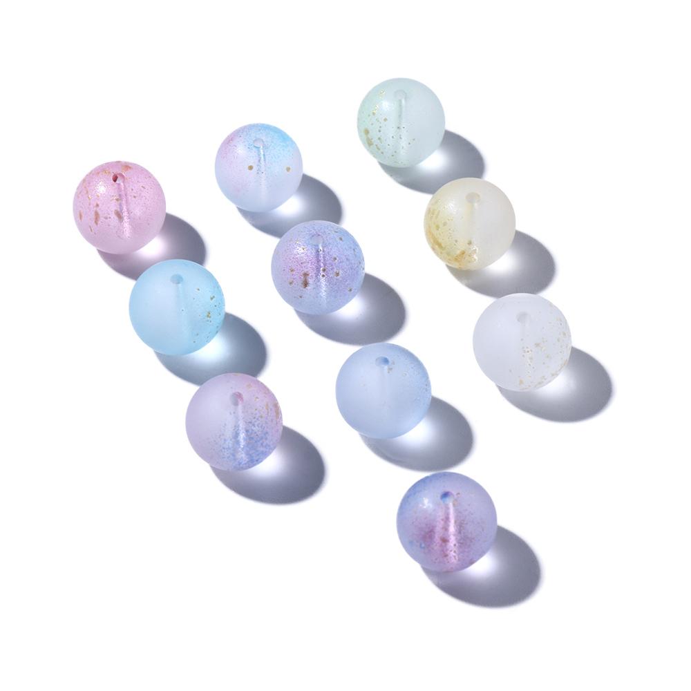 Игрушки для аквариума, декор для дома, светящиеся стеклянные шары, стеклянные шарики, материалы для рукоделия, пинбол.