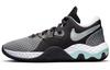 Обновить Elevate 2 Wolf Grey Light Dew CW3406-001