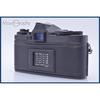 Used Defective Minolta MINOLTA XD Black Free shipping #am9413