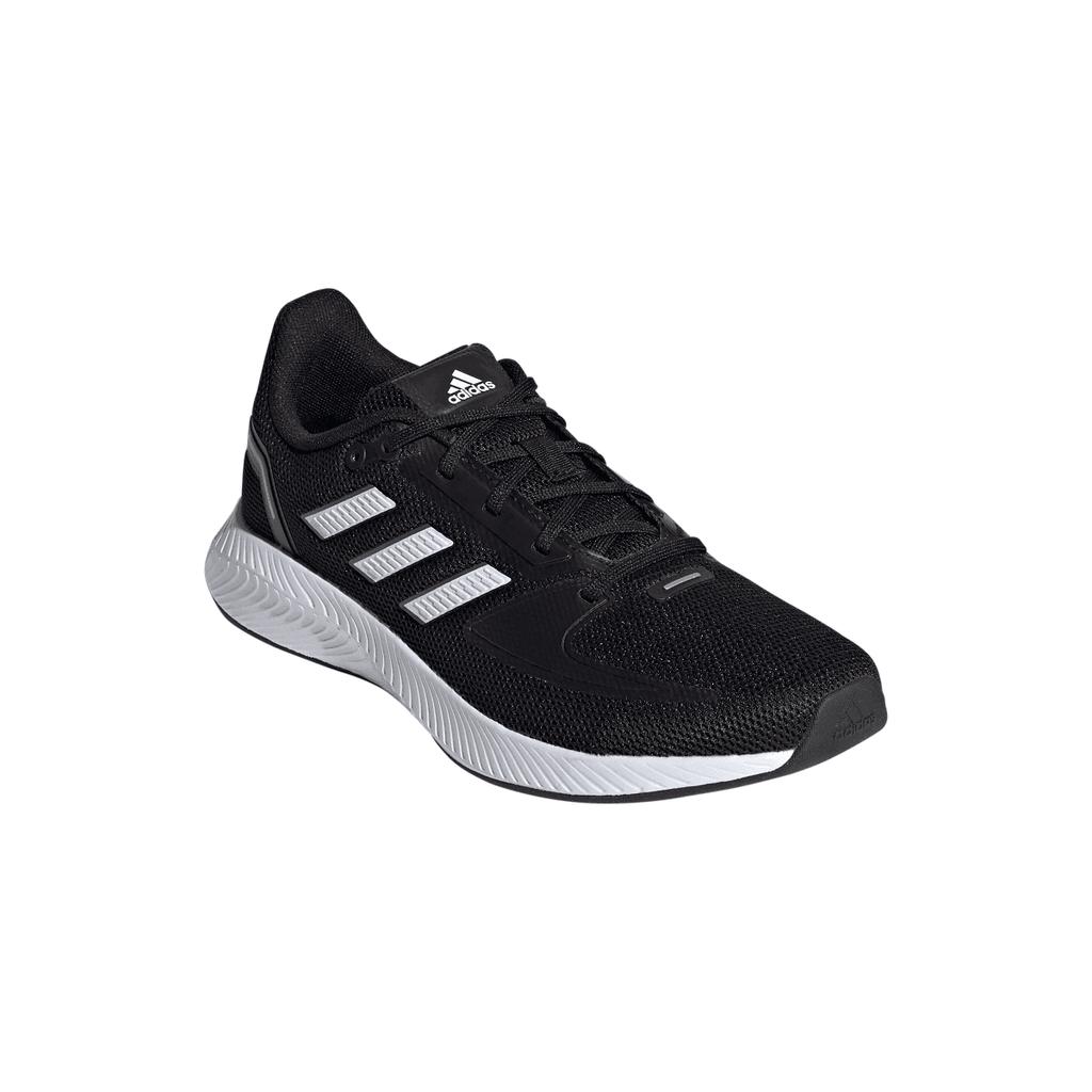 Adidas Womens/Ladies Runfalcon 2.0 Running Shoes
