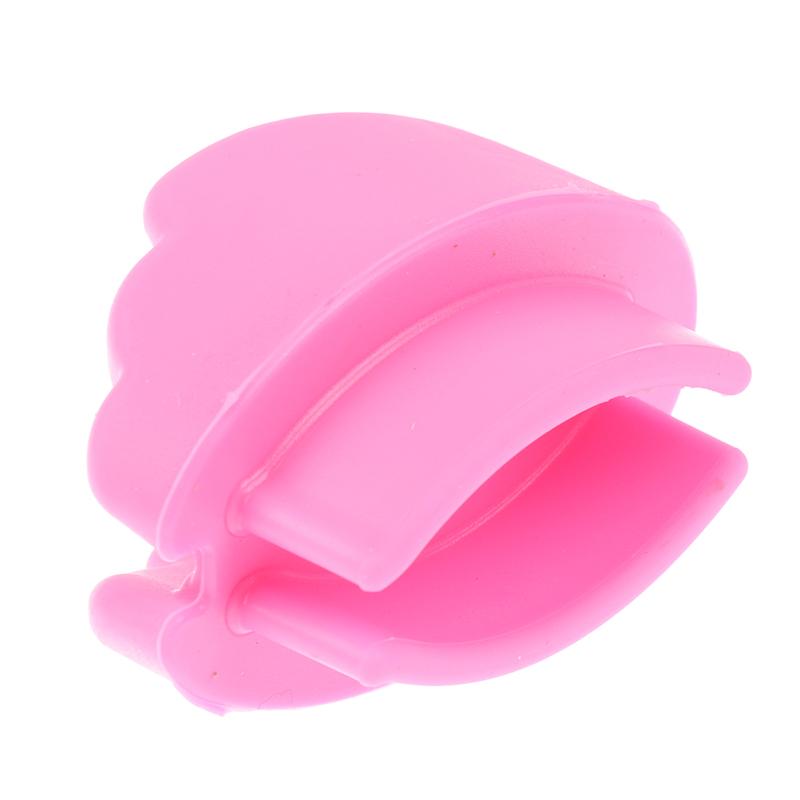 Массажер для мейбомиевых желез, силиконовый массажер для век, для снятия заложенности носа, облегчения состояния и ухода за сухими глазами