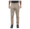Millet Ubic Stretch Pants