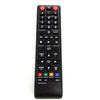 AK59-00149A For Samsung Blu-Ray Player Remote Control BD-F5100 BD-FM51 BD-FM57C BD-H5100 BD-F5500 BD-JM59