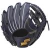 SSK Youth Softball Wind Dream WJG224 (SSK) All-Around