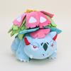 Plush Toy Mega Evolution Venusaur Plush Doll Toys 15CM