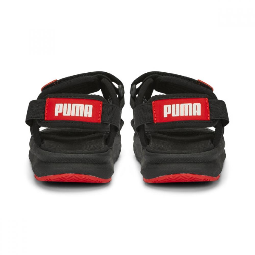Официальные сандалии Puma Puma Puma Evolve Ps