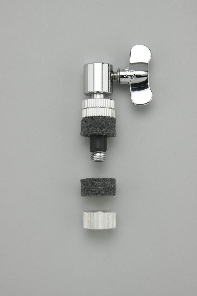 TAMA IRONCOBRA 200 Series Стойка для хай-хэта HH205S