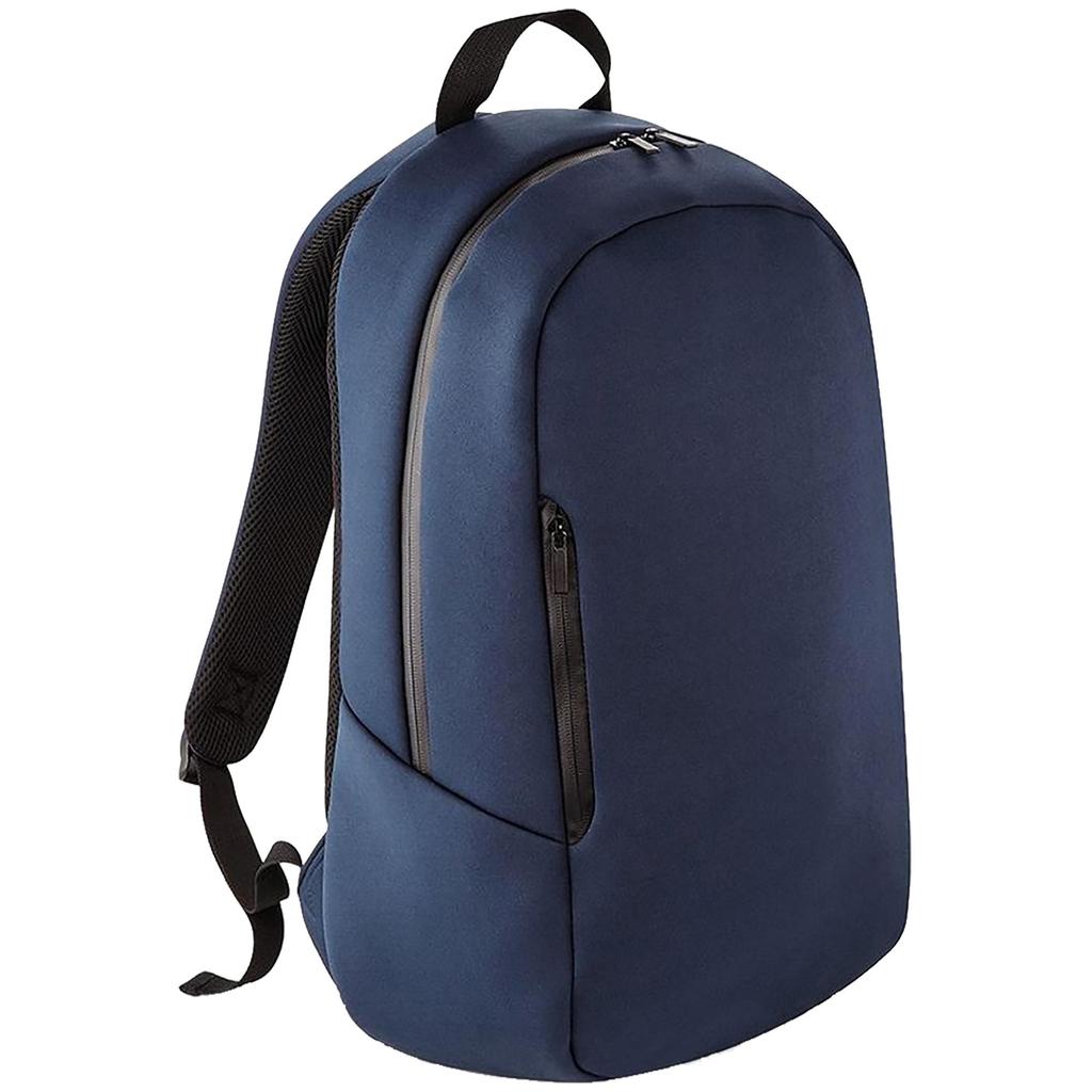 Bagbase S Backpack