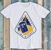Doctor Who Tardis Time and Space Machineox Meme Funny Gift Tee T Shirt 1872