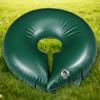 Large Capacity Plant Drip Bag Multiuse Irrigation Water Pouch Durable Tree Watering Bag  Outside