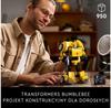 LEGO Icons 10338 Бамблби