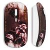 God of War Wireless Mouse
