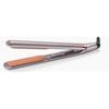 Hair Straightener - BABYLISS - 2598NPE - Ceramic Coating - 3 Temperatures - Automatic Shut-off