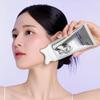 КРЕМ ДЛЯ GUA SHA V-MODE 120 мл
