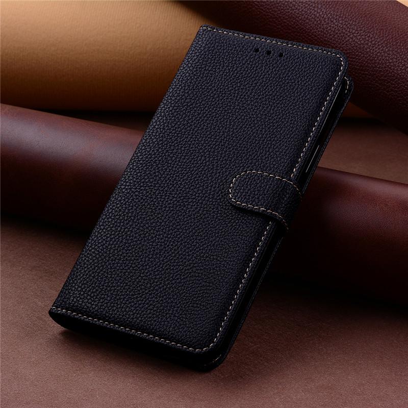Роскошный флип-чехол-бумажник из искусственной кожи для Xiaomi Redmi 10 10A 10C 9A 9C NFC Note 9 9S 10S 11S 10 11 Pro 9T POCO X3 M4 Pro Mi 11 Lite A2 A1 A3
